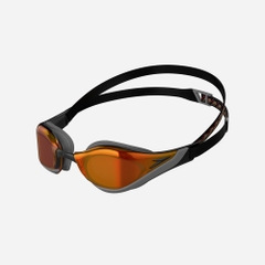 Kính bơi Speedo FSKIN PUREFOCUS GOG MIR (A)