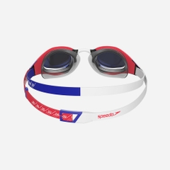 KÍNH BƠI SPEEDO FASTSKIN HYPER ELITE MIRROR(A)