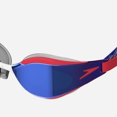 KÍNH BƠI SPEEDO FASTSKIN HYPER ELITE MIRROR(A)