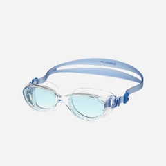 Kính bơi FUTURA HYDROSPEX / FUTURA HYDROSPEX