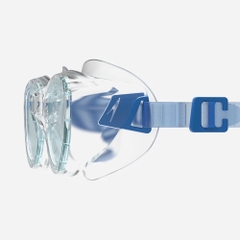 Kính bơi FUTURA HYDROSPEX / FUTURA HYDROSPEX