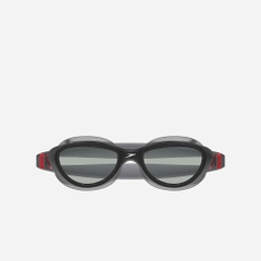 Kính bơi Speedo Adult Futura Hydrospex Goggles Black/Grey