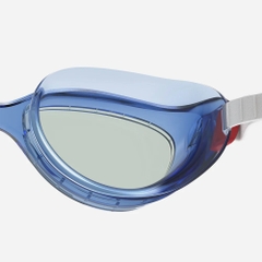 Kính bơi SPEEDO FUTURA HYDROSPEX / FUTURA HYDROSPEX