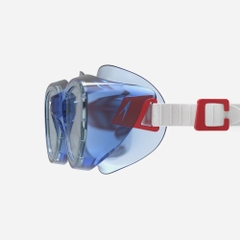 Kính bơi SPEEDO FUTURA HYDROSPEX / FUTURA HYDROSPEX