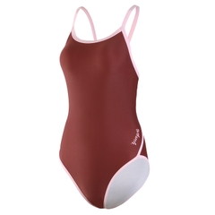 Đồ bơi thời trang nữ Yingfa 86B580