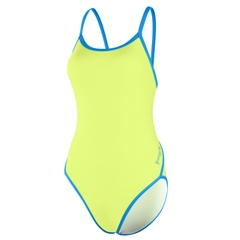 Đồ bơi thời trang nữ Yingfa 86B580