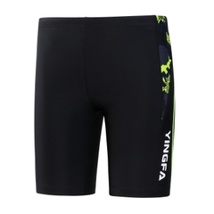 Quần bơi trẻ em Yingfa 86S209