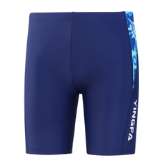 Quần bơi trẻ em Yingfa 86S209