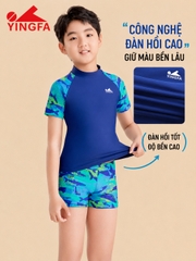 Bộ bơi bé trai Yingfa 86S213