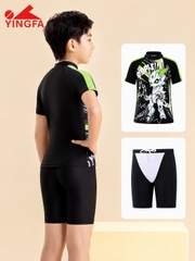 Bộ bơi bé trai Yingfa 86S215
