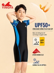 Bộ bơi trẻ em Yingfa 86S216
