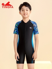 Bộ bơi trẻ em Yingfa 86S216