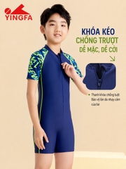 Bộ bơi trẻ em Yingfa 86S218