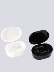 KẸP MŨI BƠI YINGFA-G7033