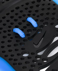 BÀN QUẠT UNISEX NIKE SWIM HAND PADDLES NESS9173