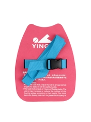 Phao lưng 4 lớp an toàn cho trẻ em và người lớn YINGFA-A015 (kích thước: 28.5cm×22cm×8cm)