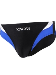 Quần bơi chuyên nghiệp nam tam giác YingFa-9462