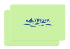 Khăn ẩm Yingfa A6332 kích thước 43x32cm