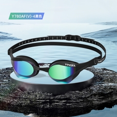KÍNH BƠI TRÁNG GƯƠNG MÀU SẮC YINGFA - Y780AF(V)
