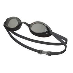 KÍNH BƠI UNISEX NIKE SWIM NIKE LEGACY GOGGLE NESSD131