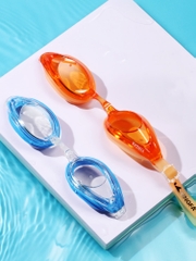 Kính bơi Yingfa chống sương mù Y220AF