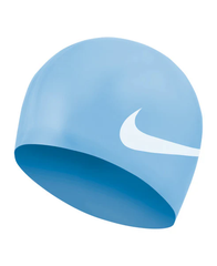 Mũ BƠI UNISEX NIKE SWIM BIG SWOOSH CAP NESS8163