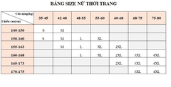 Đồ bơi thời trang nữ Yingfa  25B530 (Sẵn đệm ngực)