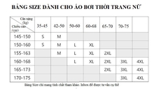 VÁY BƠI LIỀN QUẦN THỜI TRANG YINGFA-24B909 (CÓ ĐỆM NGỰC)