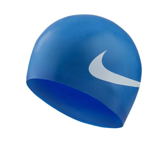Mũ BƠI UNISEX NIKE SWIM BIG SWOOSH CAP NESS8163