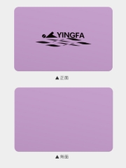 Khăn ẩm Yingfa A6331 66x43cm