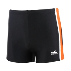 QUẦN BƠI TRẺ EM NAM YINGFA-24S653