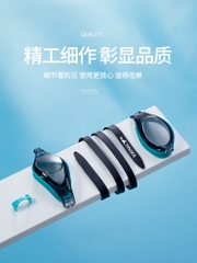 Kính bơi Yingfa Y630AF chống sương mù