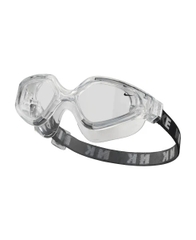 KÍNH BƠI NIKE SWIM Unisex EXPANSE SWIM MASK NESSC151