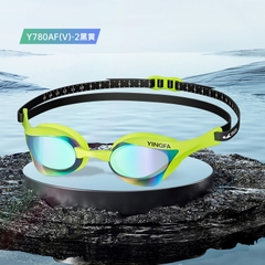 KÍNH BƠI TRÁNG GƯƠNG MÀU SẮC YINGFA - Y780AF(V)