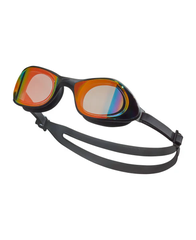 KÍNH BƠI NIKE SWIM UNISEX NIKE EXPANSE MIRRORED NESSB160