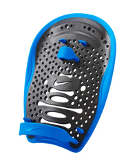 BÀN QUẠT UNISEX NIKE SWIM HAND PADDLES NESS9173