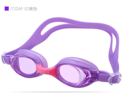 Kính bơi trẻ em chống sương mù Yingfa J720AF