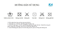 Quần bơi chuyên nghiệp nam Yingfa 9802A