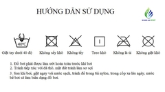 Quần bơi chuyên nghiệp nam Yingfa D28080 có size cho người lớn và trẻ em