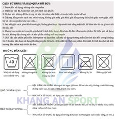 Áo bơi thời trang 1 mảnh Y2100-Có đệm ngực