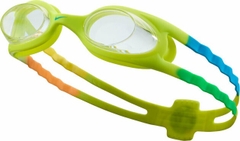 KÍNH BƠI UNISEX NIKE SWIM EASY-FIT KIDS' GOGGLE NESSB166-312
