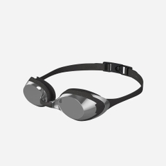 CYCLONE 3 AU GOGGLE BLACK/SILVER