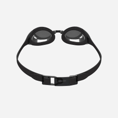 CYCLONE 3 AU GOGGLE BLACK/SILVER