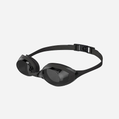 CYCLONE 3 AU GOGGLE BLACK/SMOKE