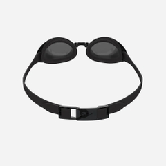 CYCLONE 3 AU GOGGLE BLACK/SMOKE