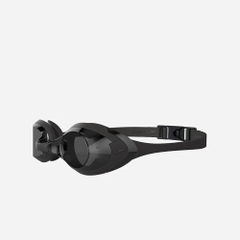 CYCLONE 3 AU GOGGLE BLACK/SMOKE