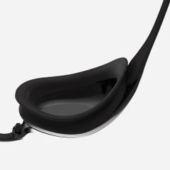 CYCLONE 3 AU GOGGLE BLACK/SMOKE