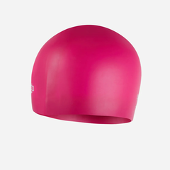 MŨ BƠI SPEEDO MOULDED SILC CAP AU