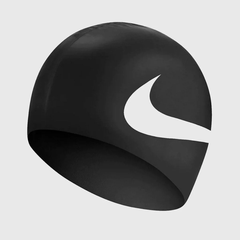 Mũ BƠI UNISEX NIKE SWIM BIG SWOOSH CAP NESS8163