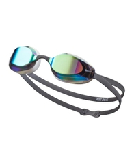 KÍNH BƠI THỂ THAO UNISEX NIKE SWIM VAPOR MIRROR GOGGLE NESSA176-018